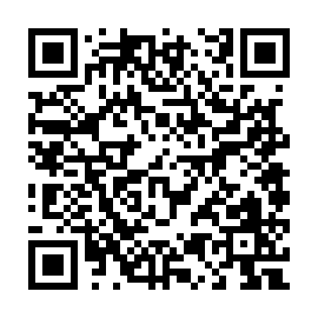 QR code for 45611