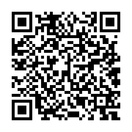 QR code for 4561223