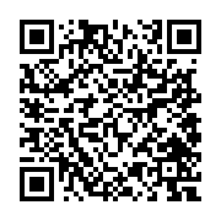 QR code for 45614