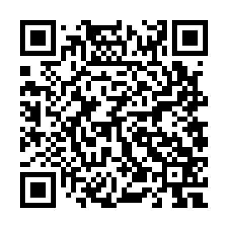 QR code for 456163