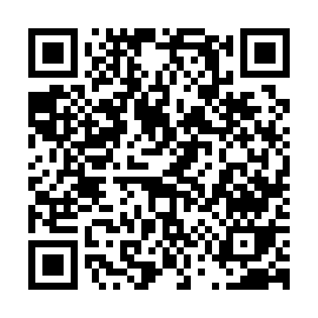 QR code for 45617