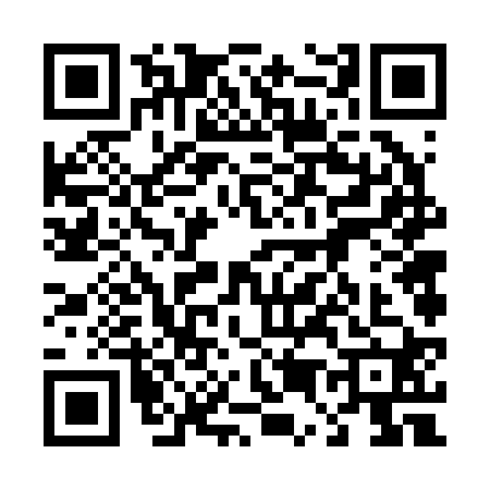 QR code for 4562206