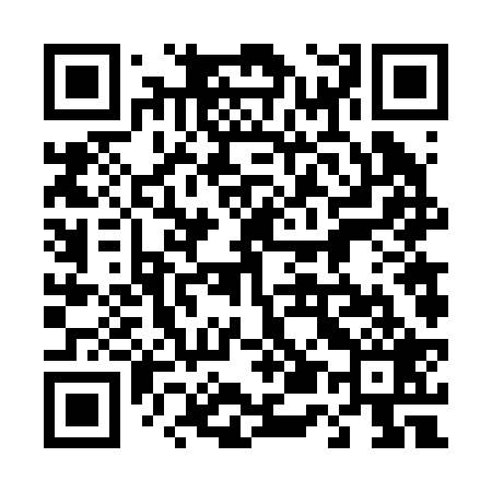 QR code for 456229