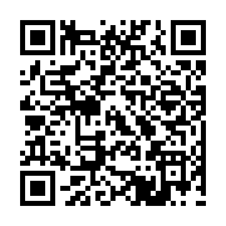 QR code for 45624