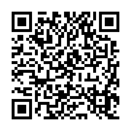 QR code for 45626