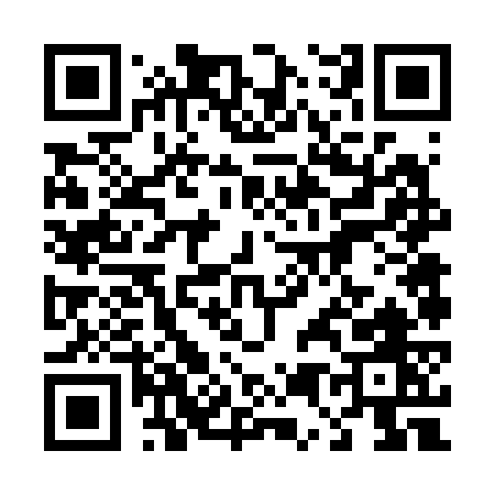 QR code for 45627