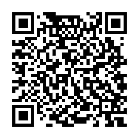 QR code for 456302