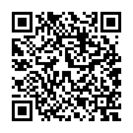 QR code for 4563133