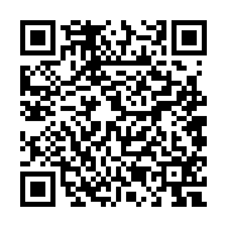 QR code for 4563160