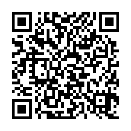 QR code for 456335