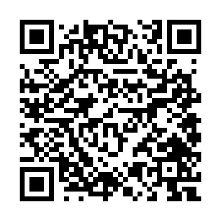 QR code for 45634