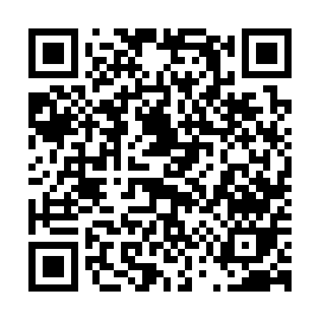 QR code for 45635