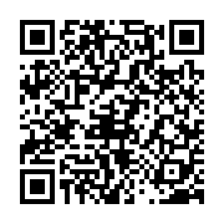 QR code for 4563599