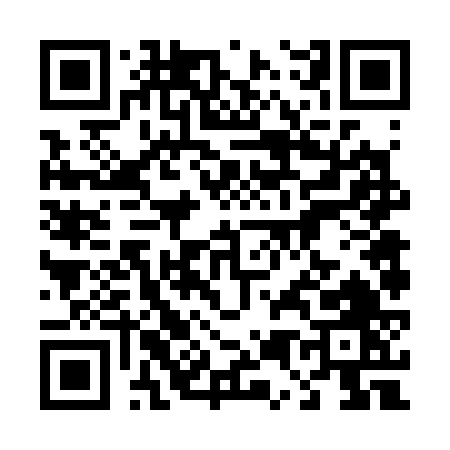 QR code for 45636