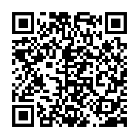QR code for 456379