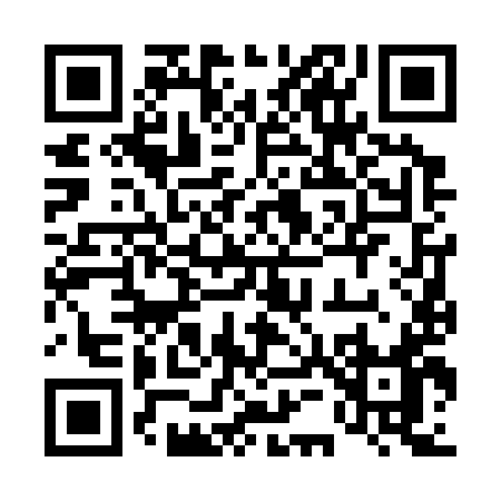 QR code for 45639