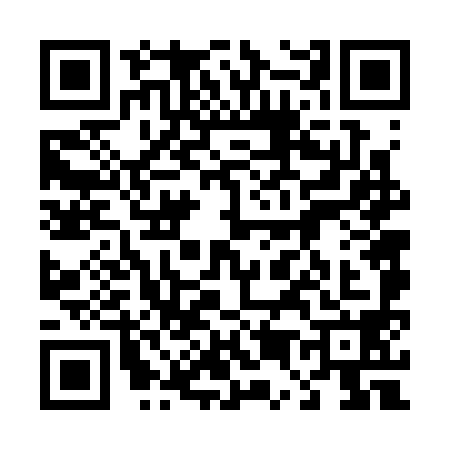 QR code for 4563985