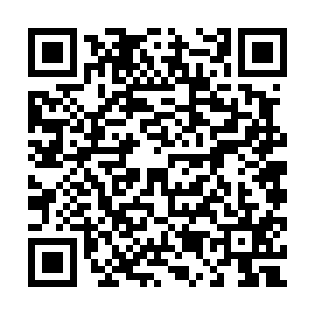 QR code for 4564151