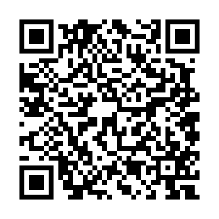 QR code for 4564174