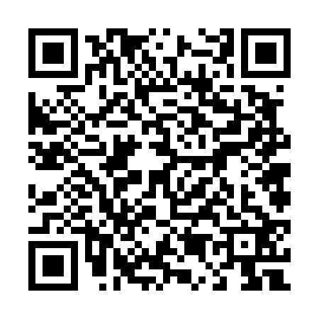 QR code for 4564229