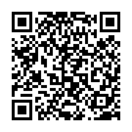 QR code for 456458