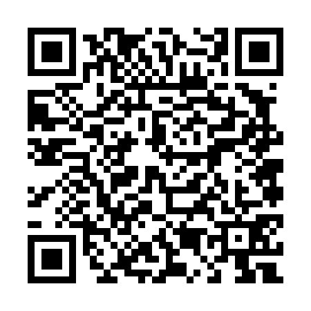 QR code for 4564712