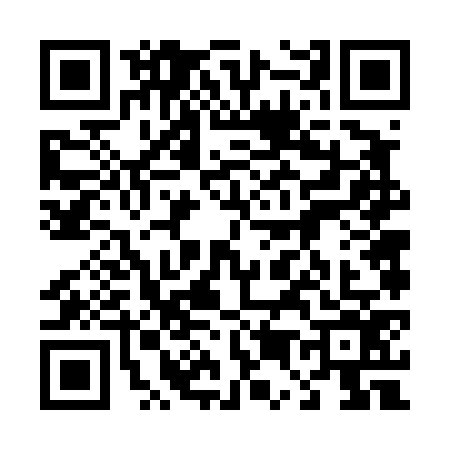 QR code for 4564768