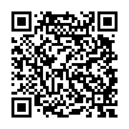 QR code for 456489