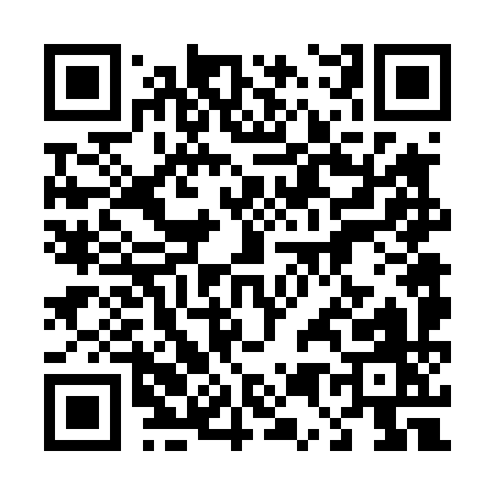QR code for 45649