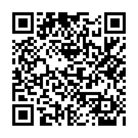 QR code for 456490