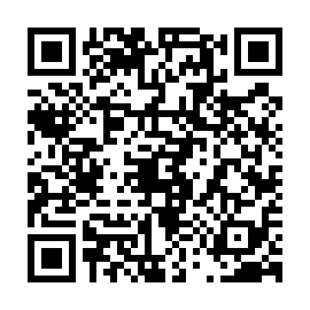 QR code for 4565191