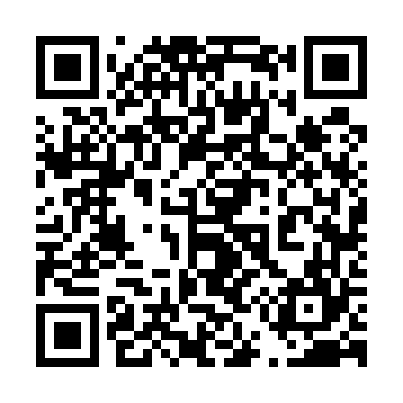 QR code for 456564