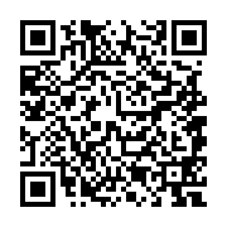 QR code for 4565980