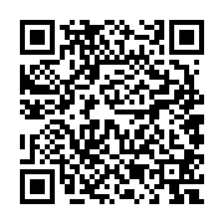QR code for 4566000