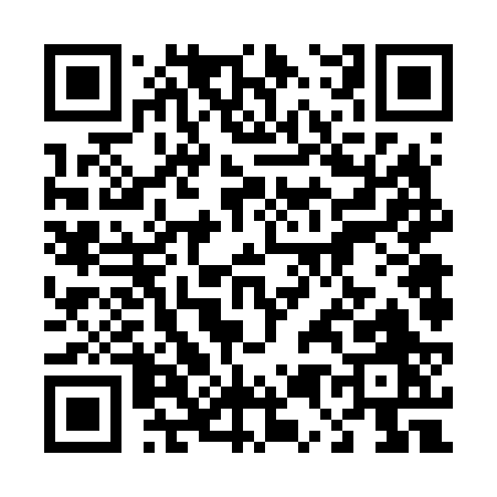QR code for 45662