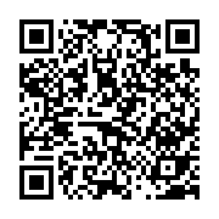 QR code for 45663