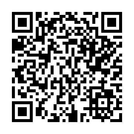 QR code for 45664