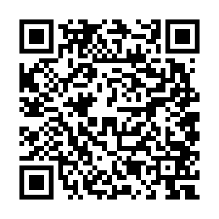 QR code for 4566437