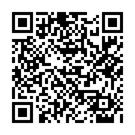 QR code for 456650