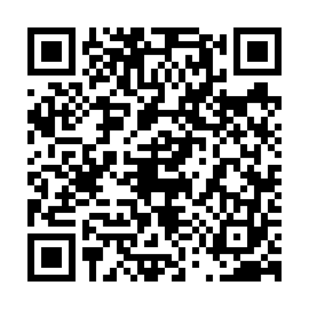 QR code for 4566635