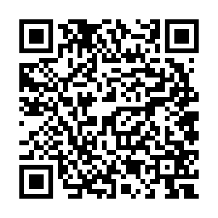 QR code for 4566666