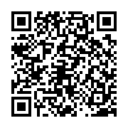 QR code for 4567126