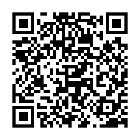 QR code for 456718