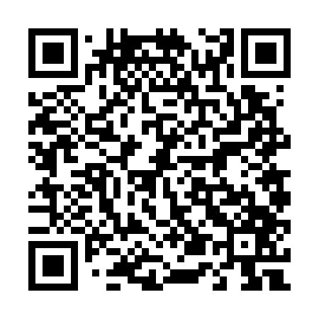 QR code for 456747