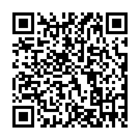 QR code for 45675