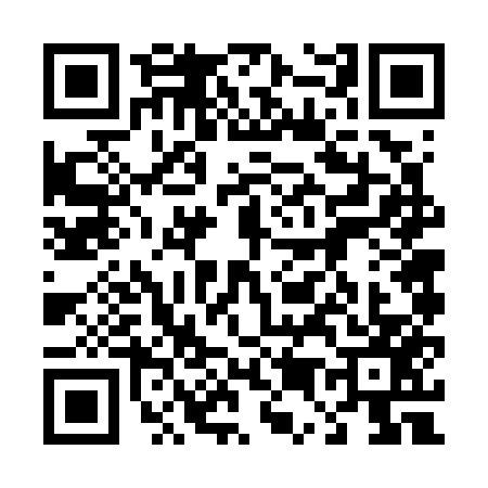 QR code for 4567572