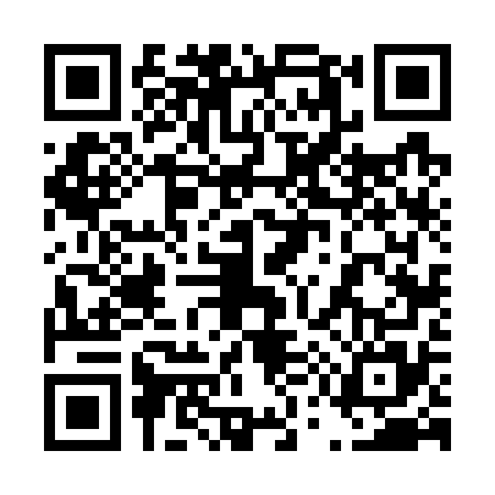 QR code for 4567759