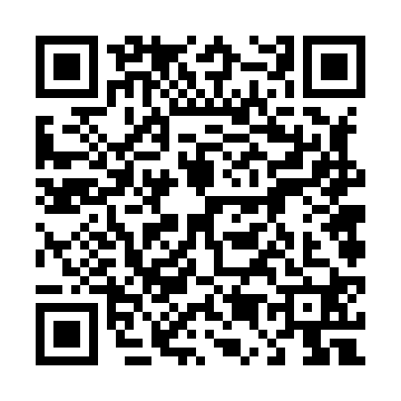 QR code for 4568204