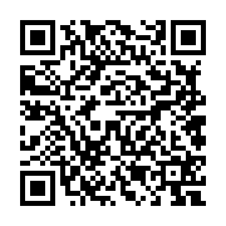 QR code for 4568243