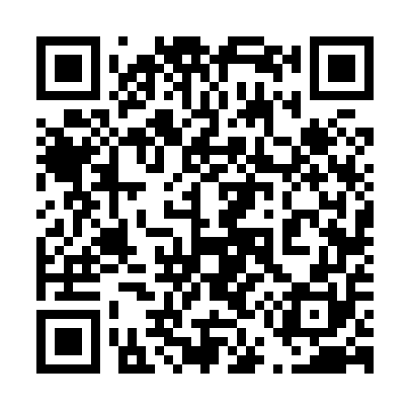 QR code for 456850